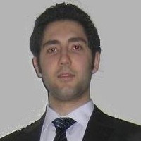 Mohammad Samadi Rad