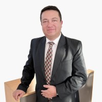 Jafel Granados