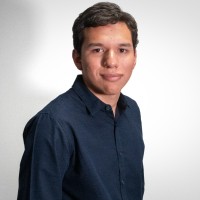 Luis Carlos Niño Cabello