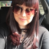 Samantha Varney