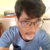 Ca Divyesh Shah