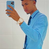 Carlos Eduardo