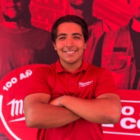 Ulises Narvaez