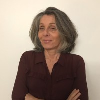 Marie-Christine Canzian