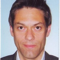 Aleksandar Kovacevic