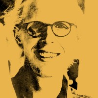 Erwin Vijfhuizen