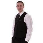 Chad Cromer