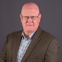 William Wendling, P.E.