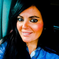 María del Rosario Aguilar López