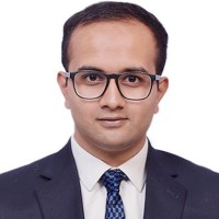 Karthik Prakash