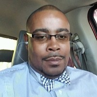 Jeff Stewart