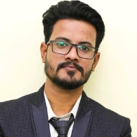 Chetan Katkar