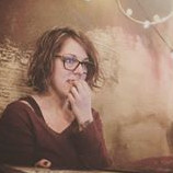 Lauriane Provost Bergevin