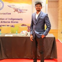 Vignesh H