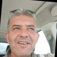 Youcef Derradji