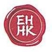 Executive Homes Hong Kong