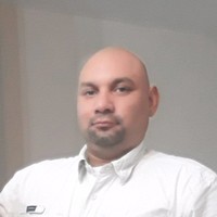 Cesar augusto Perez ruiz