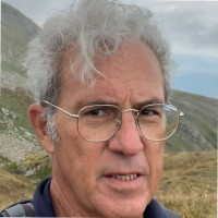 alessandro pezzi