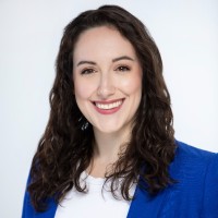 Valerie Hagon