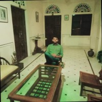 Deepak .