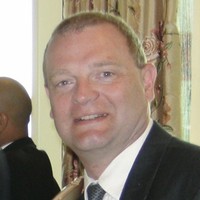 Kyle Zehr