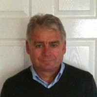 Terry Horne