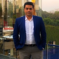 Ankit Agarwal