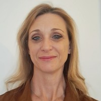 Céline Rosset