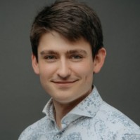 Vincent Wagner