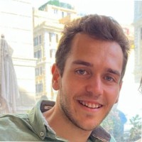 Luis Blanquer Barber