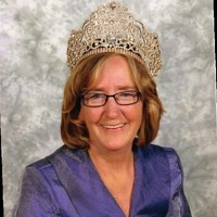 Lori Scott