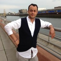 ibrahim ibrahim