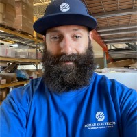Alex Palmieri