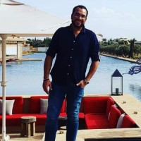Mehdi A.