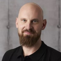 Daniel Lorentzon