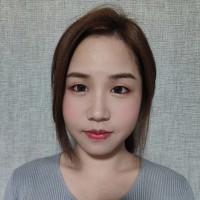 Cammy Yuan