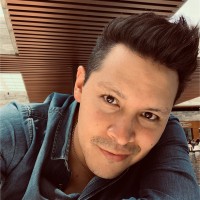 Daniel BR