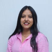 Sonali Rawat