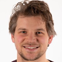 Pieter Carrière, MSc