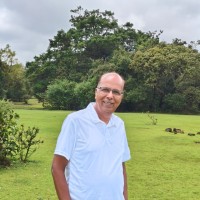 Shivaji Somvanshi