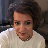 Suzanne Daywalt