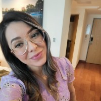 Susana Silva