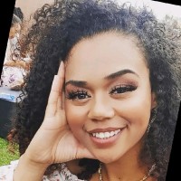 Elodie Lavital