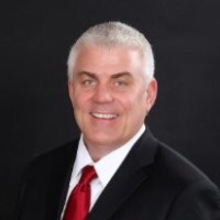 Wayne T. Long
