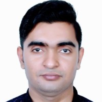 Ansar Ali