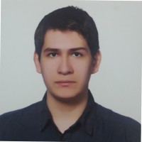 Tamer Yiğit