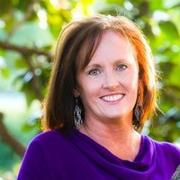 Renee Janzen