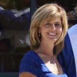 Kathy Evers