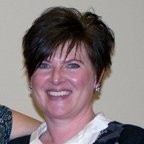 Linda Studer