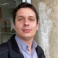 christian Obrownich de Souza